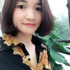 letinh.81