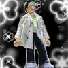 mm2_scientist