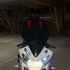 weaponised_4utismm