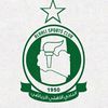 alahly.is.my.life