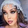 Mataanaha beauty salon1