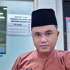 Fitri Ayob