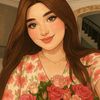 rsnazia24