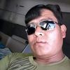 piyouhangpumarai0