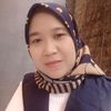 irfan7643l