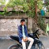 rakib.khan0993