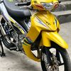 bugis bone. penajam paser