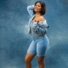 blessinguzoamaka6