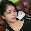 cntkk19_