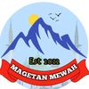 crew_magetanmewah