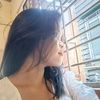 thwel028