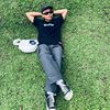 munir.disini