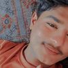 alihoyr38