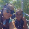 zariafontenelle606gmail3