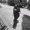 thee_only_opelo
