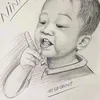 an.lo.thng