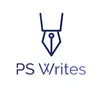 ps.writes