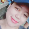 kristhy_95
