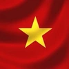 hanoi945