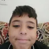 choaib1304