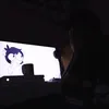 samzyx_kkl