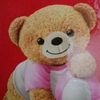 nocomen_26
