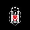 yusufmirzaaltin