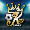 KINGSPORT1414