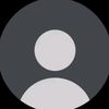 muhamme__1313