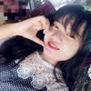 soelay123454