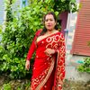 raimaya41
