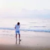 _____kawa