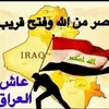 user1913472039081