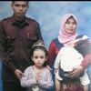 udin.putra.subang