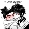 yumichika_404