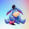 eeyore250