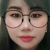 putriwahyuniwah24