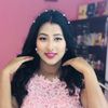 sangina.shrestha5
