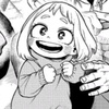 little_ochako