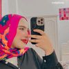 hadeeryasser12345ha