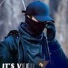 khanafraid05