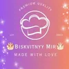 biskvitnyy.mirr
