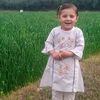 nazar.mukhlis