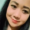 nithabonitha212