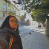 its.mariaruizz