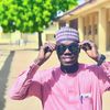 abbasabubakar98