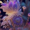 mumcy_wealth