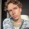 kiss_valentin3