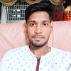 rajasekaranchella