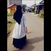 umiaisyah5121